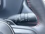 Toyota RAV4 2.5 Plug-in Hybrid AWD Bi-Tone Plus **STOELVENTILATIE/ PANORAMA DAK/ 360 CAMERA/ GEHEUGENSTOEL**