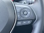 Toyota RAV4 2.5 Plug-in Hybrid AWD Bi-Tone Plus **STOELVENTILATIE/ PANORAMA DAK/ 360 CAMERA/ GEHEUGENSTOEL**
