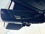 Toyota RAV4 2.5 Plug-in Hybrid AWD Bi-Tone Plus **STOELVENTILATIE/ PANORAMA DAK/ 360 CAMERA/ GEHEUGENSTOEL**