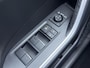 Toyota RAV4 2.5 Plug-in Hybrid AWD Bi-Tone Plus **STOELVENTILATIE/ PANORAMA DAK/ 360 CAMERA/ GEHEUGENSTOEL**
