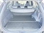Toyota RAV4 2.5 Plug-in Hybrid AWD Bi-Tone Plus **STOELVENTILATIE/ PANORAMA DAK/ 360 CAMERA/ GEHEUGENSTOEL**