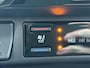 Toyota RAV4 2.5 Plug-in Hybrid AWD Bi-Tone Plus **STOELVENTILATIE/ PANORAMA DAK/ 360 CAMERA/ GEHEUGENSTOEL**