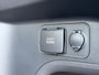 Toyota RAV4 2.5 Plug-in Hybrid AWD Bi-Tone Plus **STOELVENTILATIE/ PANORAMA DAK/ 360 CAMERA/ GEHEUGENSTOEL**