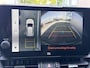 Toyota RAV4 2.5 Plug-in Hybrid AWD Bi-Tone Plus **STOELVENTILATIE/ PANORAMA DAK/ 360 CAMERA/ GEHEUGENSTOEL**