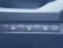 Toyota RAV4 2.5 Plug-in Hybrid AWD Bi-Tone Plus **STOELVENTILATIE/ PANORAMA DAK/ 360 CAMERA/ GEHEUGENSTOEL**