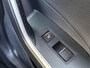 Toyota RAV4 2.5 Plug-in Hybrid AWD Bi-Tone Plus **STOELVENTILATIE/ PANORAMA DAK/ 360 CAMERA/ GEHEUGENSTOEL**