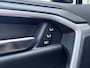 Toyota RAV4 2.5 Plug-in Hybrid AWD Bi-Tone Plus **STOELVENTILATIE/ PANORAMA DAK/ 360 CAMERA/ GEHEUGENSTOEL**