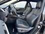 Toyota RAV4 2.5 Plug-in Hybrid AWD Bi-Tone Plus **STOELVENTILATIE/ PANORAMA DAK/ 360 CAMERA/ GEHEUGENSTOEL**