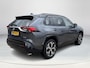 Toyota RAV4 2.5 Plug-in Hybrid AWD Bi-Tone Plus **STOELVENTILATIE/ PANORAMA DAK/ 360 CAMERA/ GEHEUGENSTOEL**