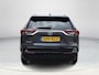 Toyota RAV4 2.5 Plug-in Hybrid AWD Bi-Tone Plus **STOELVENTILATIE/ PANORAMA DAK/ 360 CAMERA/ GEHEUGENSTOEL**