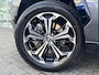Toyota RAV4 2.5 Plug-in Hybrid AWD Bi-Tone Plus **STOELVENTILATIE/ PANORAMA DAK/ 360 CAMERA/ GEHEUGENSTOEL**