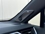Toyota RAV4 2.5 Plug-in Hybrid AWD Bi-Tone Plus **STOELVENTILATIE/ PANORAMA DAK/ 360 CAMERA/ GEHEUGENSTOEL**