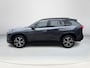 Toyota RAV4 2.5 Plug-in Hybrid AWD Bi-Tone Plus **STOELVENTILATIE/ PANORAMA DAK/ 360 CAMERA/ GEHEUGENSTOEL**