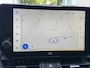 Toyota RAV4 2.5 Plug-in Hybrid AWD Bi-Tone Plus **STOELVENTILATIE/ PANORAMA DAK/ 360 CAMERA/ GEHEUGENSTOEL**