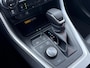 Toyota RAV4 2.5 Plug-in Hybrid AWD Bi-Tone Plus **STOELVENTILATIE/ PANORAMA DAK/ 360 CAMERA/ GEHEUGENSTOEL**