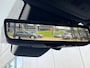 Toyota RAV4 2.5 Plug-in Hybrid AWD Bi-Tone Plus **STOELVENTILATIE/ PANORAMA DAK/ 360 CAMERA/ GEHEUGENSTOEL**