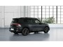 Mercedes-Benz GLB 250+ Business Solution AMG 7p. 85.5 kWh | Night edition | Premium Pakket | Multibeam Led | Trekhaak | Winterpakket | Superscreen |