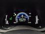 Toyota Yaris Cross 1.5 Hybrid 115 First Edition | Allseasons | Apple Carplay/Android Auto | Keyless entry