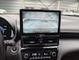 Toyota Yaris Cross 1.5 Hybrid 115 First Edition | Allseasons | Apple Carplay/Android Auto | Keyless entry