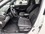 Toyota Yaris Cross 1.5 Hybrid 115 First Edition | Allseasons | Apple Carplay/Android Auto | Keyless entry