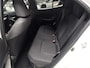 Toyota Yaris Cross 1.5 Hybrid 115 First Edition | Allseasons | Apple Carplay/Android Auto | Keyless entry