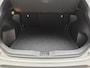 Toyota Yaris Cross 1.5 Hybrid 115 First Edition | Allseasons | Apple Carplay/Android Auto | Keyless entry