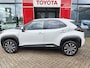 Toyota Yaris Cross 1.5 Hybrid 115 First Edition | Allseasons | Apple Carplay/Android Auto | Keyless entry