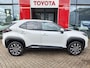 Toyota Yaris Cross 1.5 Hybrid 115 First Edition | Allseasons | Apple Carplay/Android Auto | Keyless entry