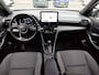 Toyota Yaris Cross 1.5 Hybrid 115 First Edition | Allseasons | Apple Carplay/Android Auto | Keyless entry