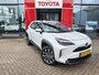 Toyota Yaris Cross 1.5 Hybrid 115 First Edition | Allseasons | Apple Carplay/Android Auto | Keyless entry