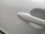 Toyota Yaris Cross 1.5 Hybrid 115 First Edition | Allseasons | Apple Carplay/Android Auto | Keyless entry