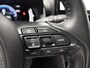 Toyota Yaris Cross 1.5 Hybrid 115 First Edition | Allseasons | Apple Carplay/Android Auto | Keyless entry
