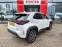 Toyota Yaris Cross 1.5 Hybrid 115 First Edition | Allseasons | Apple Carplay/Android Auto | Keyless entry