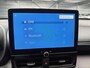 Toyota Yaris Cross 1.5 Hybrid 115 First Edition | Allseasons | Apple Carplay/Android Auto | Keyless entry
