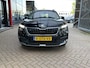 Skoda Kamiq 1.0 TSI Ambition | Cruise Control |