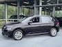 Skoda Kamiq 1.0 TSI Ambition 110PK | Cruise Control | Carplay / Android Auto