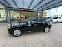 Skoda Kamiq 1.0 TSI Ambition | Cruise Control |