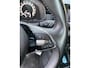 Skoda Kamiq 1.0 TSI Ambition | Cruise Control |