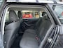 Skoda Kamiq 1.0 TSI Ambition | Cruise Control |