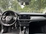 Skoda Kamiq 1.0 TSI Ambition 110PK | Cruise Control | Carplay / Android Auto