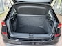 Skoda Kamiq 1.0 TSI Ambition | Cruise Control |