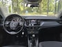 Skoda Kamiq 1.0 TSI Ambition | Cruise Control |