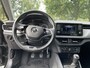 Skoda Kamiq 1.0 TSI Ambition 110PK | Cruise Control | Carplay / Android Auto