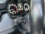 Skoda Kamiq 1.0 TSI Ambition | Cruise Control |