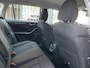 Skoda Kamiq 1.0 TSI Ambition | Cruise Control |
