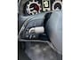 Skoda Kamiq 1.0 TSI Ambition | Cruise Control |
