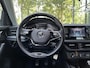 Skoda Kamiq 1.0 TSI Ambition | Cruise Control |
