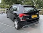 Skoda Kamiq 1.0 TSI Ambition 110PK | Cruise Control | Carplay / Android Auto
