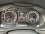 Skoda Kamiq 1.0 TSI Ambition 110PK | Cruise Control | Carplay / Android Auto