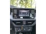 Skoda Kamiq 1.0 TSI Ambition | Cruise Control |